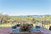 Brassol Casa Vacanze Vista Mare - B&B Alguer