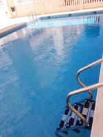 Moncofa Beach - B&B Moncofa