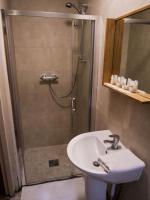 Habitación Familiar (4 adultos)