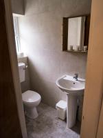 Habitación Familiar (5 adultos)