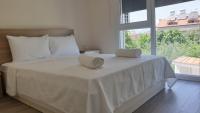 B&B Fethiye - MANDALİNA APART - Bed and Breakfast Fethiye