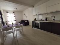 Appartamento 