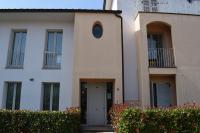 Holiday and art - Chambres d’hôtes Casa Boulogne