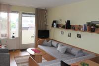 Ostsee-Ferienwohnung L150 - Ferienwohnung Brasilien