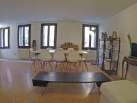 San Polo Family Apartment - B&B Venezia