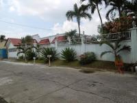 Casa Meyer's BF Homes International House for rent with pool and Jacuzzi - B&B Manila