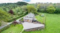 Rose Cottage - B&B