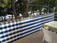 Apartamento con vistas al mar