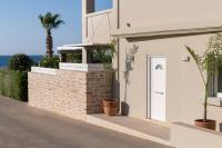 Sea La Vie - B&B