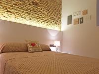 Apartamentos Granada Deluxe 3000 - B&B Granada
