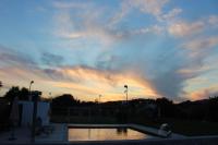 Casa d'Amares - Bed and Breakfast Amares