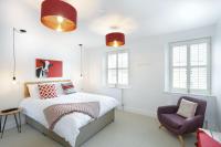 B&B Castle Cary - Hues - Castle Cary - Bed and Breakfast Castle Cary