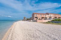 LUXURY APARTMENTS - LA VIR 1 & 2 - B&B