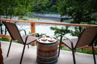 Tara Riverside - Chambres d’hôtes