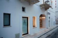 Musae Relais & SPA - Ferienwohnung
