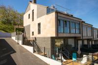 EL VELERO DE CANTABRIA - B&B San Vicente de la Barquera