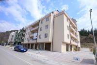 Sunpark Studios - B&B Sandanski