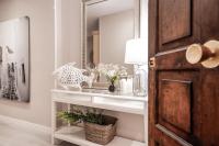 ANAMAR - B&B
