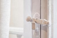 Anamar - B&B Pamplona