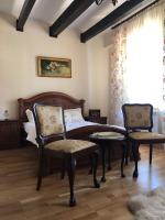 Grande Chambre Double 