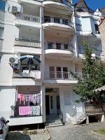 new apartment - B&B