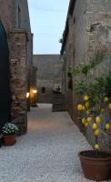 Turismo Rurale Al Benefizio - B&B