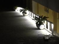 la perla dello ionio - Bed and Breakfast