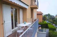 Appartamento a Sirolo a pochi minuti dal mare - B&B Sirolo