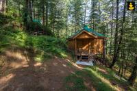 Superior Chalet
