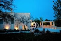 Villa Vittoria - B&B Cisternino