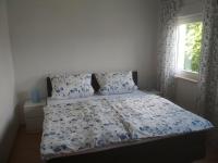 Gästehaus Zur Fähre - Ferienwohnung Coswig