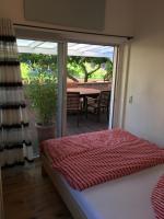 Ferienhaus Maar - Ferienwohnung Beckingen