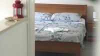 Adria Apartment - B&B Fiume