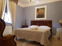 Camera Quadrupla Deluxe