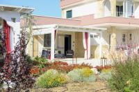 Terra dei Sogni - Ferienwohnung Torre Lapillo