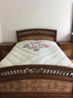 B&B Vaghatin - Ave Zara - Bed and Breakfast Vaghatin