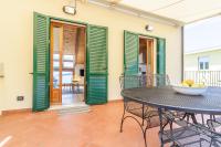 La maison des coquillages - Ferienwohnung