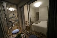 Barrancas de Madero - Ferienwohnung Buenos Aires