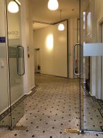 The Burlington Luxury Octagon Apartment - Chambres d’hôtes Dunedin