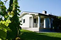 NA OFF - B&B Radenci