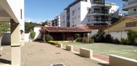 Cabo Frio próximo a Praia do Forte - Ferienwohnung