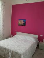 Habitación Deluxe (2 adultos + 1 niño)