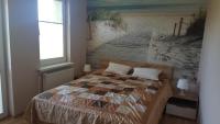 Studio Andrus - B&B Władysławowo