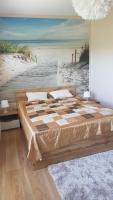 Studio Andrus - B&B