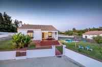 Chalet Miriam II - B&B