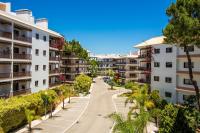 D'Alma Falésia Beach Apartment - By Dalma Portuguesa - B&B