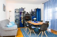 Apartman GROMILA - Bed and Breakfast Senj