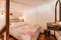 Apartamento con vistas a las montañas