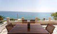 Bella Vista - Bed and Breakfast