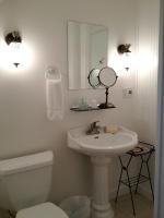 Queen Suite